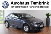 Volkswagen Polo Life life pdc led shz appconnect garantie