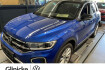 Volkswagen T-Roc Style T roc 1.0 tsi style ahk pano kamera dsg