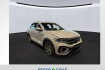 Volkswagen T-Roc R-Line T roc 1.0 tsi r line ahk*app*bluetooth*vc*dab+*shz*led*