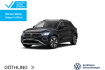 Volkswagen T-Roc Goal T roc goal 1.0 tsi6 gang*navi*shz*led*acc*allsea