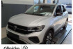Volkswagen T-Cross Goal T cross goal 1.0 tsi dsg  shz  led