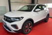 Volkswagen T-Cross Style T cross style 1.0 tsi dsg *acc*matrix*shz*pdc*