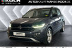 Volkswagen T-Cross Style T cross 1.0 tsi style acc carplay stzhz led