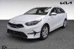 Kia Ceed SW Vision Ceed sw / cee'd sw  ceed sw / cee?d sw ceed sportswagon 1.5 t gdi dct vision + komfort pl