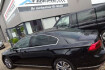 Volkswagen Passat GTE gte led/acc