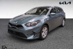 Kia Ceed SW Vision Ceed sw / cee'd sw  ceed sw / cee?d sw ceed sportswagon 1.5 t gdi dct vision + komfort pl