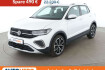 Volkswagen T-Cross Style T cross 1.0 tsi style aut.*nav*matrix*acc*pdc*shz*bt*
