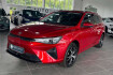 MG MG5 Autres Mg5  5 *standart luxury*navi/kamera*leder*1.hand