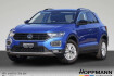 Volkswagen T-Roc Style T roc 1.5 tsi style led acc app connect winterpa