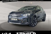 Kia Xceed Vision xceed 1.5 t gdi vision sitzh. abstandstemp. led