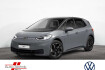 Volkswagen ID.3 Autres Id.3 pure performance 110 kw style matrix led