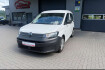 Volkswagen Caddy PanAmericana * 5 sitze * dab * lane * pdc * gra