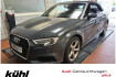 Audi A3 Autres 1.5 tfsi xenon+/navi