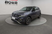 Volkswagen T-Cross Style T cross style 1.5 tsi acc ahk kam. led navi pdc shz totw.