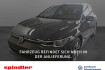 Volkswagen Golf 8 Move Golf viii move 1.0 etsi dsg / carplay  led  shz