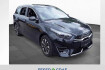 Kia Ceed SW Spirit Ceed sw / cee'd sw  ceed sw / cee?d sw spirit 1.6 hybrid navi kamera ahk