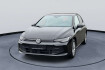 Volkswagen Golf 8 Life Golf viii lim. life 1.5 etsi dsg navi pdc led
