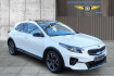 Kia Xceed Platinum xceed platinum edition *digital tacho*pano leder