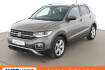 Volkswagen T-Cross Style T cross 1.5 tsi act style aut. *vc*led*acc*cam*shz*