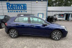 Volkswagen Golf 8 Autres Golf viii limo style ehybrid  ahk  led  acc