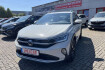 Volkswagen Taigo Style 1 5 tsi dsg style + voll led + kamera + 17 alufelg