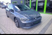 Volkswagen Golf 8 Goal Golf variant 1.5 etsi dsg goal