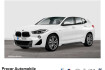 BMW X2 M Sport sdrive18i m sport led navi pa rfk hifi shz
