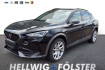 Cupra Formentor Autres basis e hybrid  1.5 tsi
