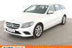 Mercedes Classe C Avantgarde Benz c 180 c 180 cgi t avantgarde *navi*led*tempo*pdc*shz*