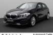 BMW Série 1 Sport Bmw 120  120 dab cockpit+ sitzhz pdc geschwindigkeitsre