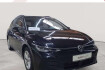 Volkswagen Golf 8 Goal Golf golf variant 1.5 etsi dsg life shz pdc acc app