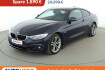 BMW Série 4 Coupé Sport 428 428i xdrive sport line aut.*led*tempo*pdc*