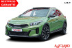 Kia Xceed Spirit 1.5 t gdi spirit aut. led navi panorama