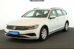 Volkswagen Passat SW Autres Passat variant passat variant 1.5 tsi #led#navi#shz#app#kamera#