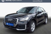 Audi Q2 sport 35 tfsi s tronic sport