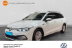 Volkswagen Golf Variant Style Golf variant viii 1.5 etsi style alu led kamera app connect sit