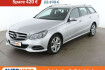 Mercedes Classe E Avantgarde Benz e 350 cdi t bluetec elegance aut.*navi*pdc*