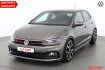 Volkswagen Polo Autres 2.0 tsi dsg gti led navi kamera sitzheizung