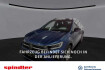 Volkswagen Taigo R-Line r line 1.5 tsi dsg / iq.drive  matrix  rfk