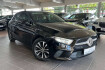 Mercedes Classe A Autres Benz a 180 d business park paket+led high performance