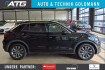 Volkswagen T-Roc Sport T roc t roc 1.5 tsi sport navi led shz camera acc ahk