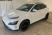 Hyundai Kona Electric Trend Kona elektro 2wd 64kwh navi/acc/kam/warmepumpe