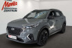 Hyundai Tucson N Line 1.6 tgdi n line 2wd dct *navi*carplay!*