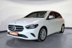 Mercedes Classe B Progressive Benz b 200 7g navi*shz*led*pdc*tempomat*keyless go
