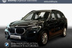 BMW X1 Advantage xdrive25e advantage ahk led navi pdc