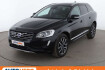 Volvo XC60 Autres Xc60 2.0 d4 summum 2wd aut.*nav*bi xenon*acc*cam*pdc*