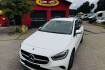 Mercedes Classe B AMG Line Advanced Plus Benz b 180 8gang autom navi szhz pdc kamera leder na style