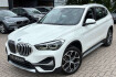 BMW X1 Autres sdrive 18 d