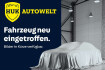 Hyundai Tucson N Line tucson 2.0 crdi mild hybrid n line 4wd led+navi+
