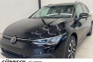 Volkswagen Golf 8 Active Golf viii variant 2.0 tdi active app+klima+navi